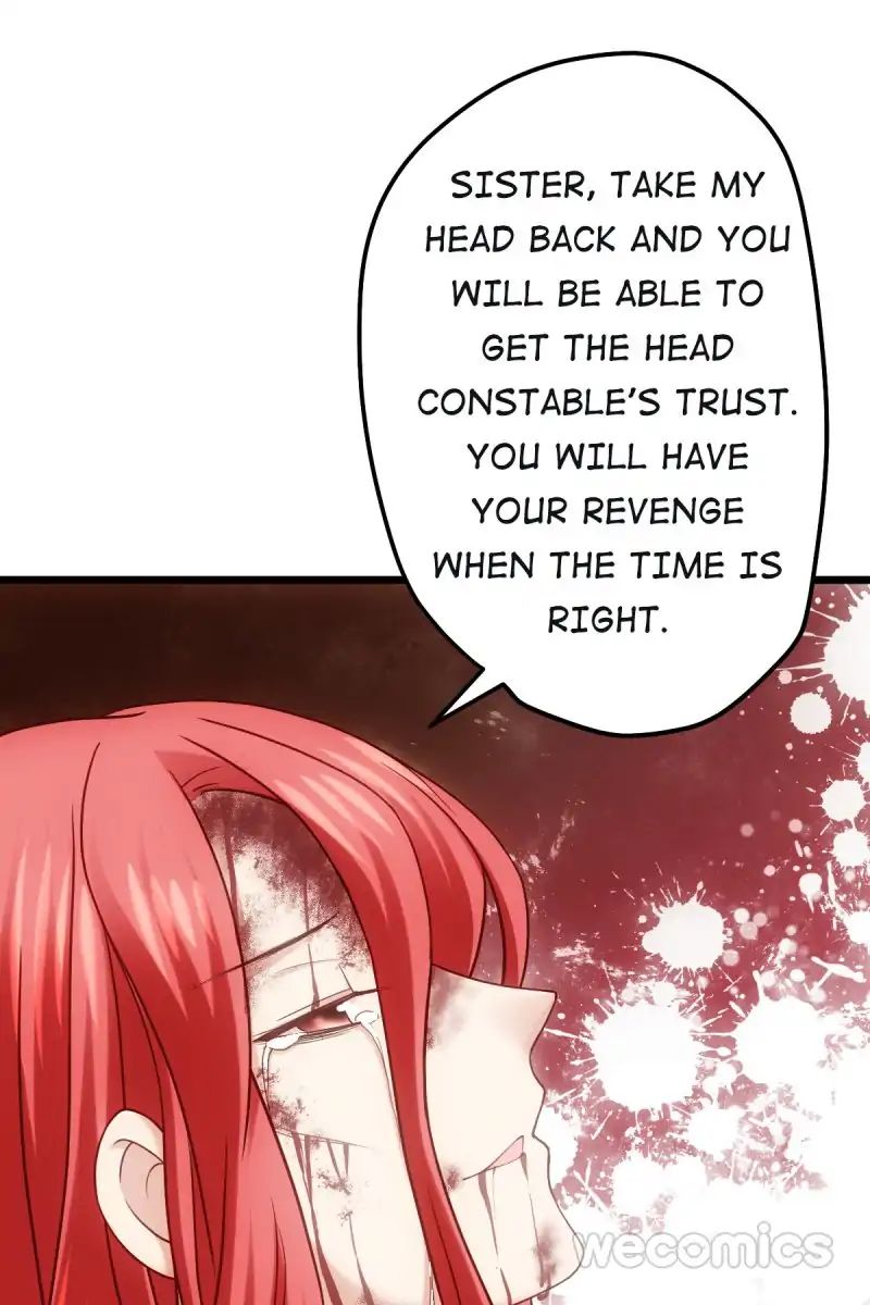 Page 40 of Chapter 36