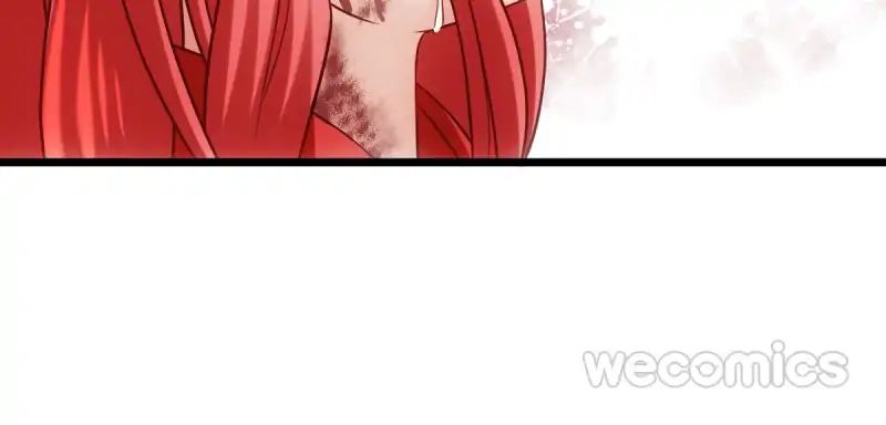 Page 41 of Chapter 36