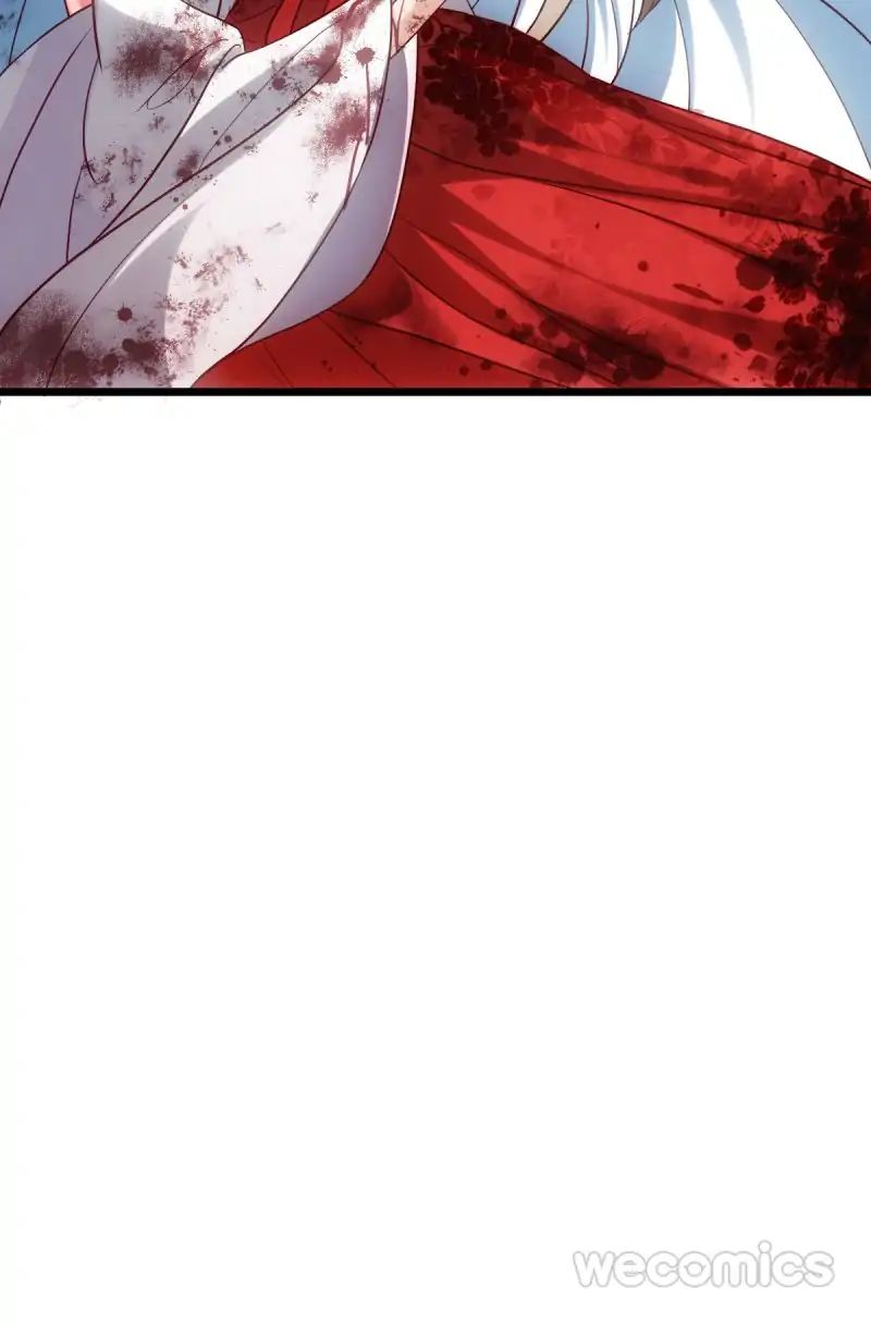 Page 43 of Chapter 36