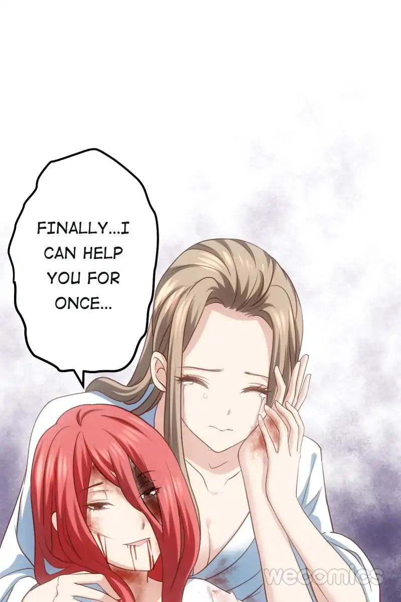 Page 44 of Chapter 36