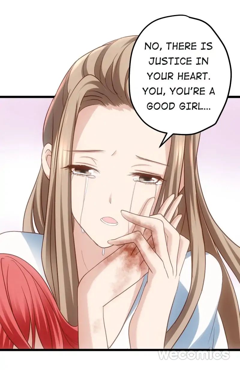 Page 46 of Chapter 36
