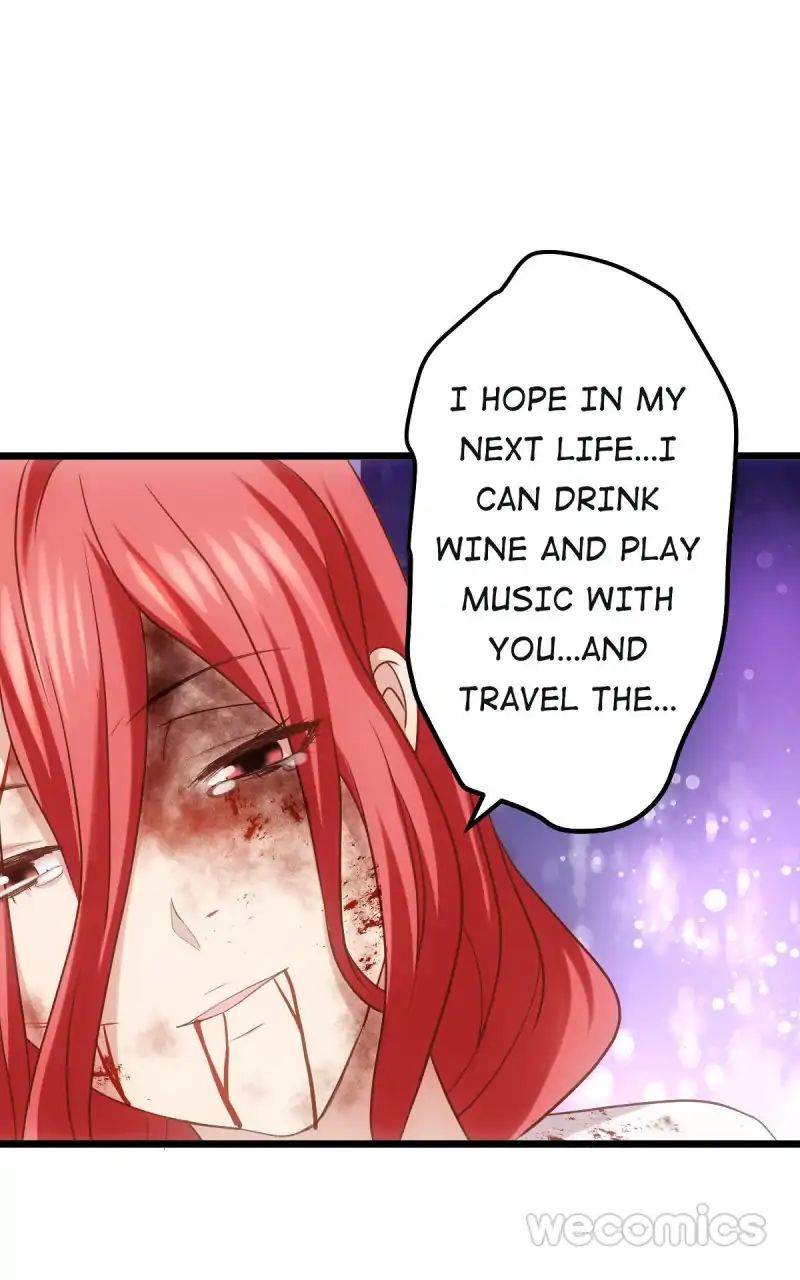 Page 47 of Chapter 36