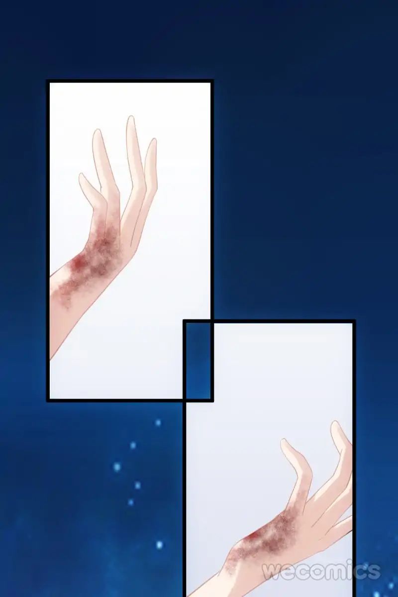 Page 50 of Chapter 36