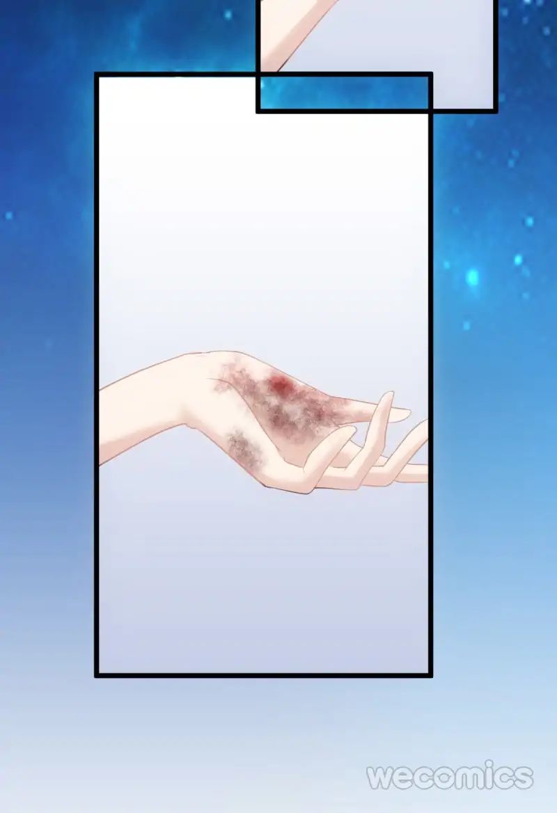 Page 51 of Chapter 36