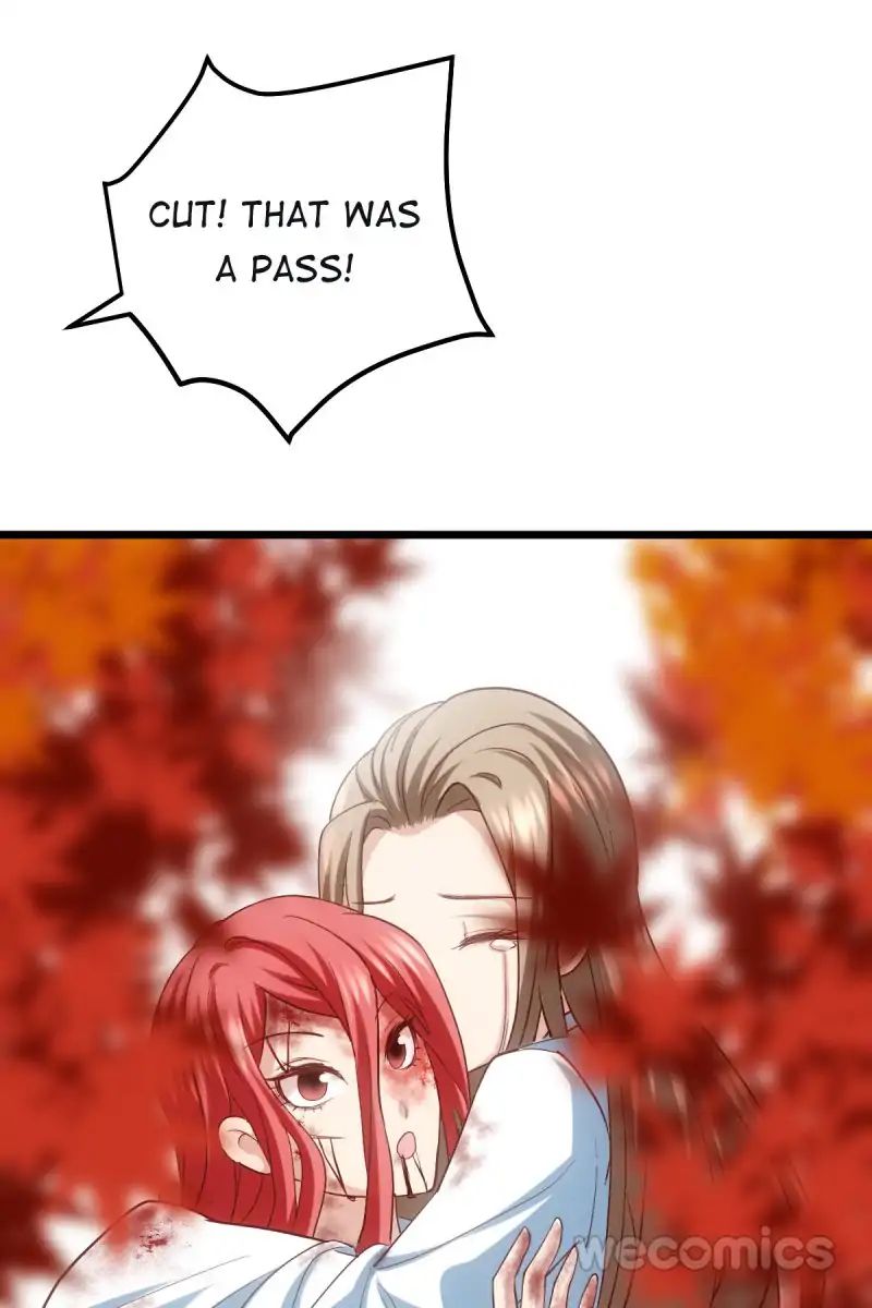 Page 56 of Chapter 36