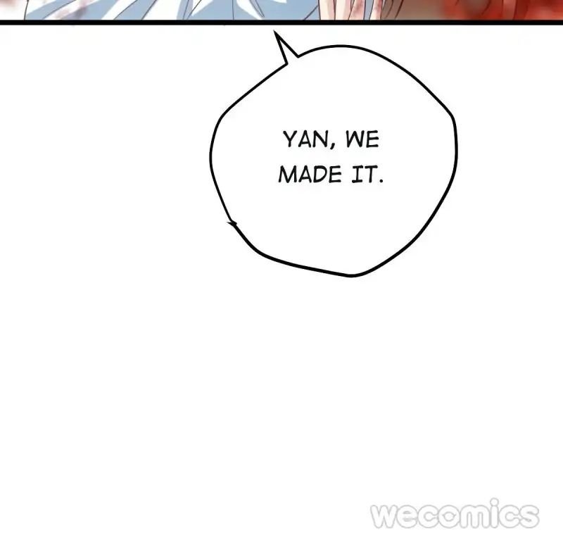 Page 57 of Chapter 36