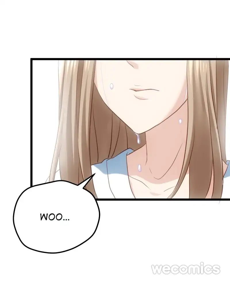 Page 58 of Chapter 36