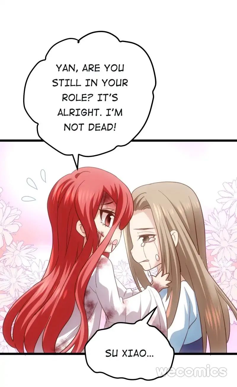 Page 59 of Chapter 36