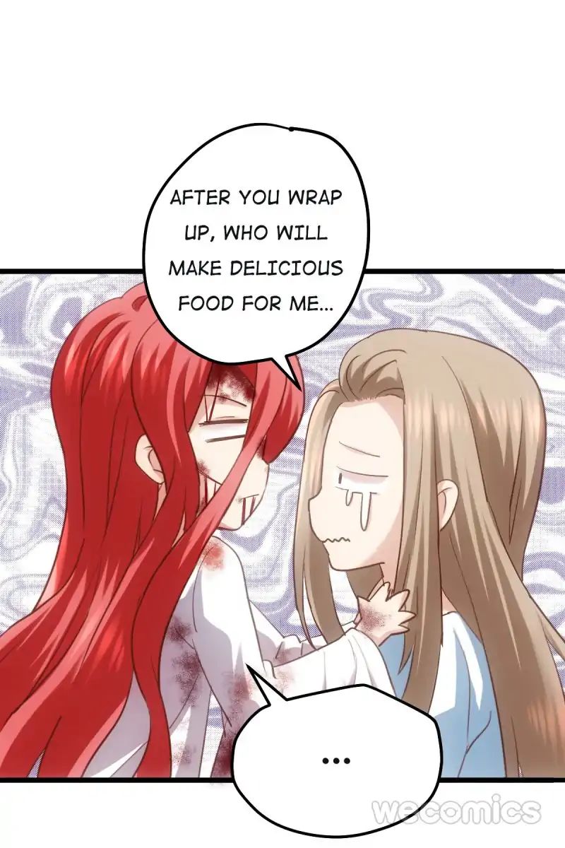 Page 60 of Chapter 36