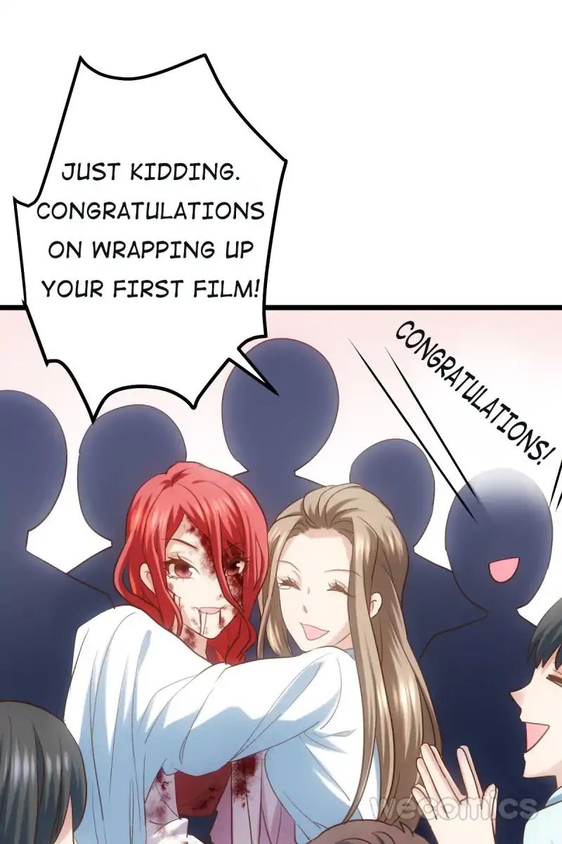 Page 62 of Chapter 36
