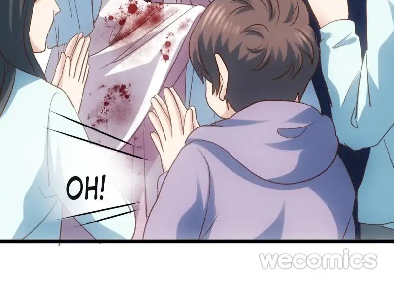 Page 63 of Chapter 36