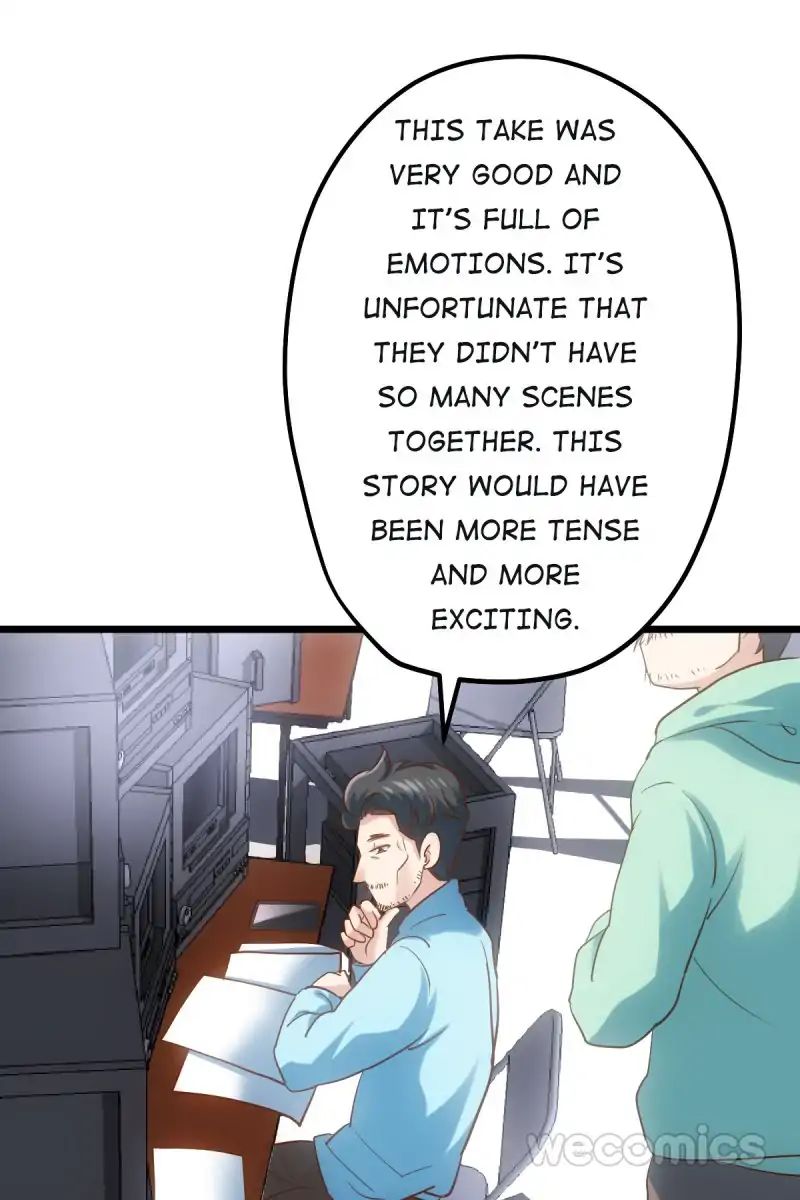 Page 64 of Chapter 36