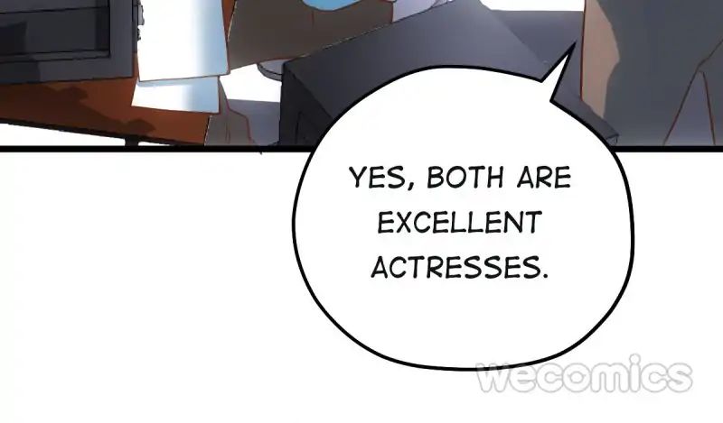 Page 65 of Chapter 36