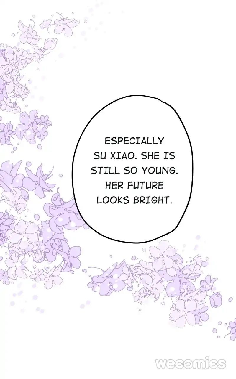 Page 66 of Chapter 36