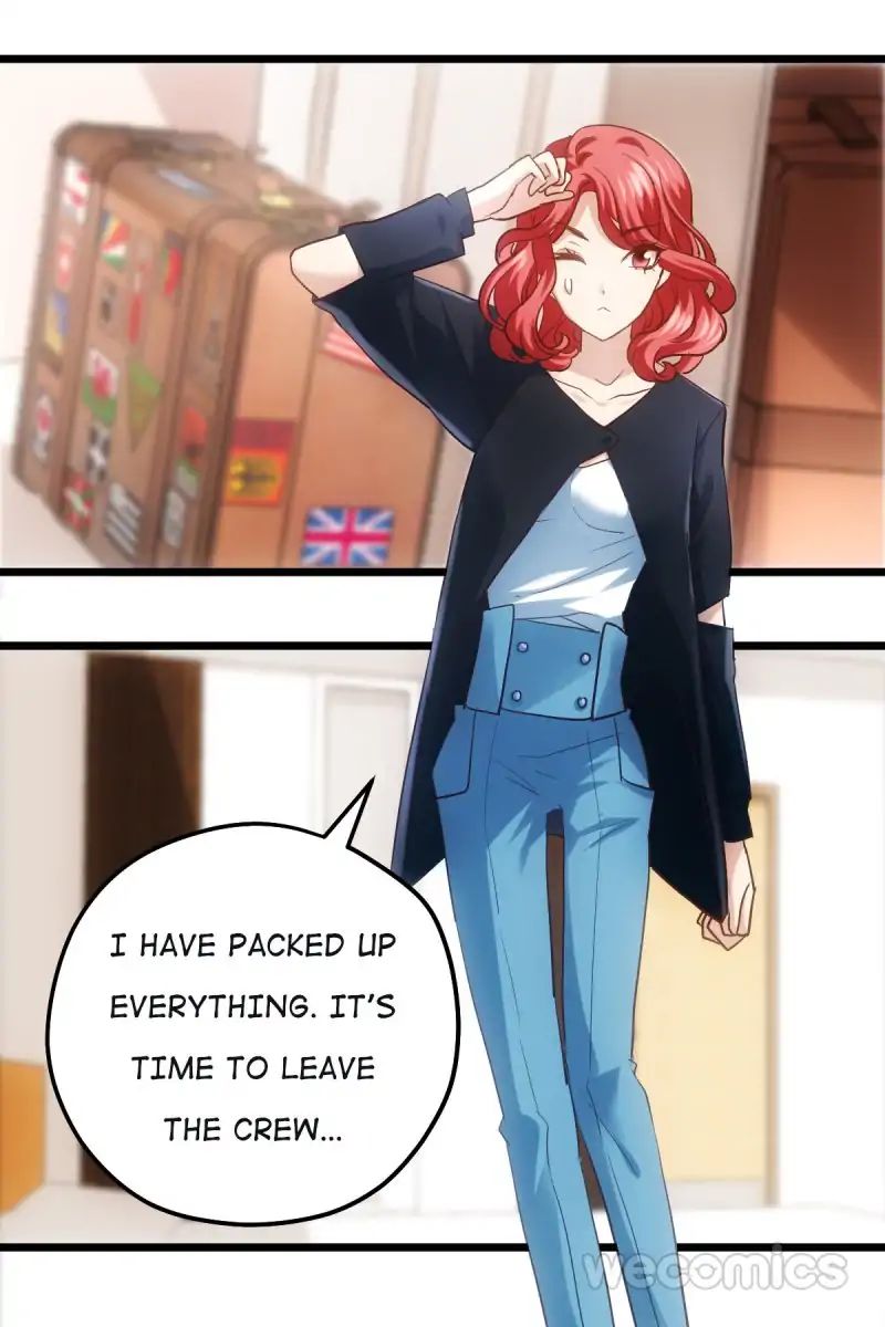 Page 68 of Chapter 36