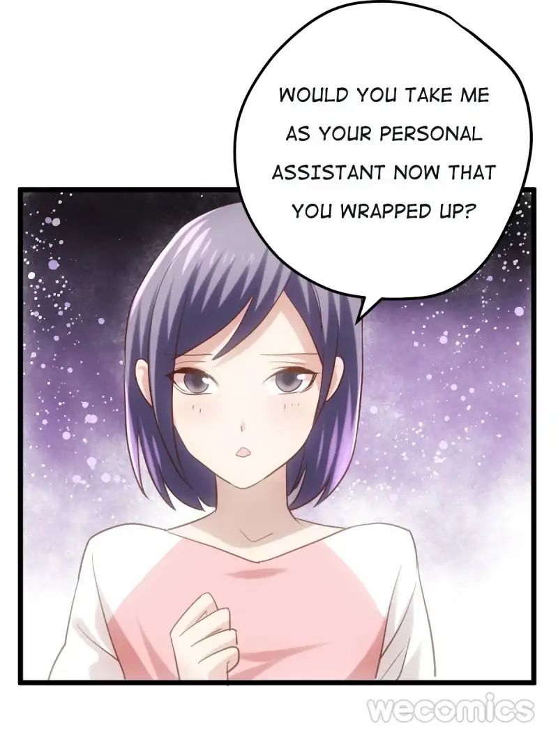 Page 70 of Chapter 36