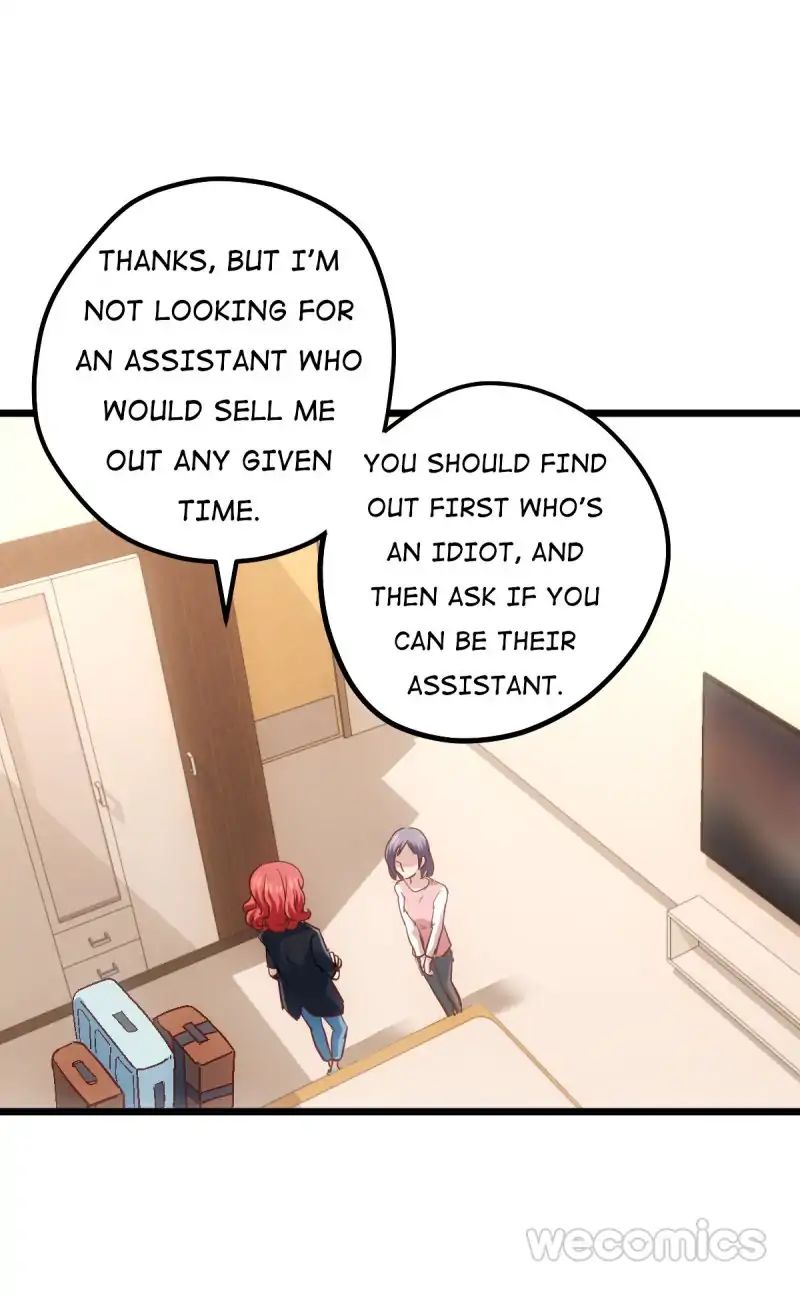 Page 2 of Chapter 37