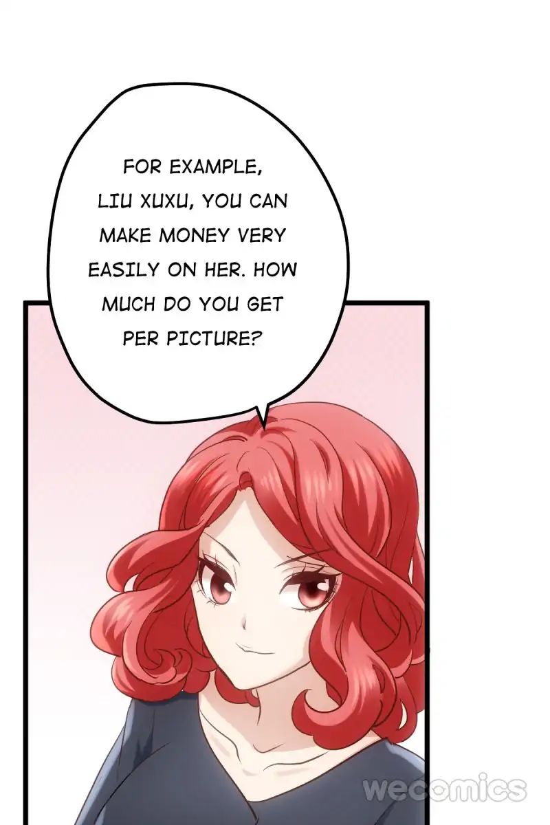 Page 3 of Chapter 37