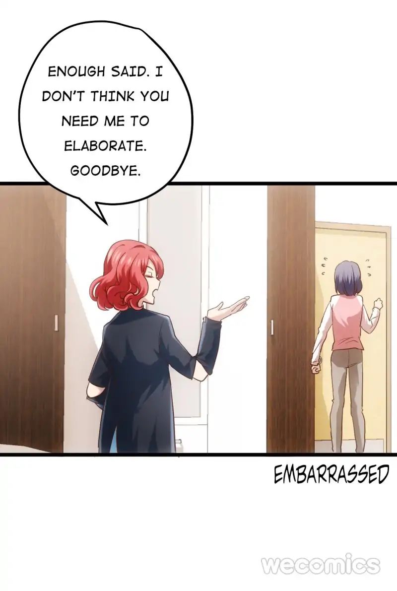 Page 6 of Chapter 37