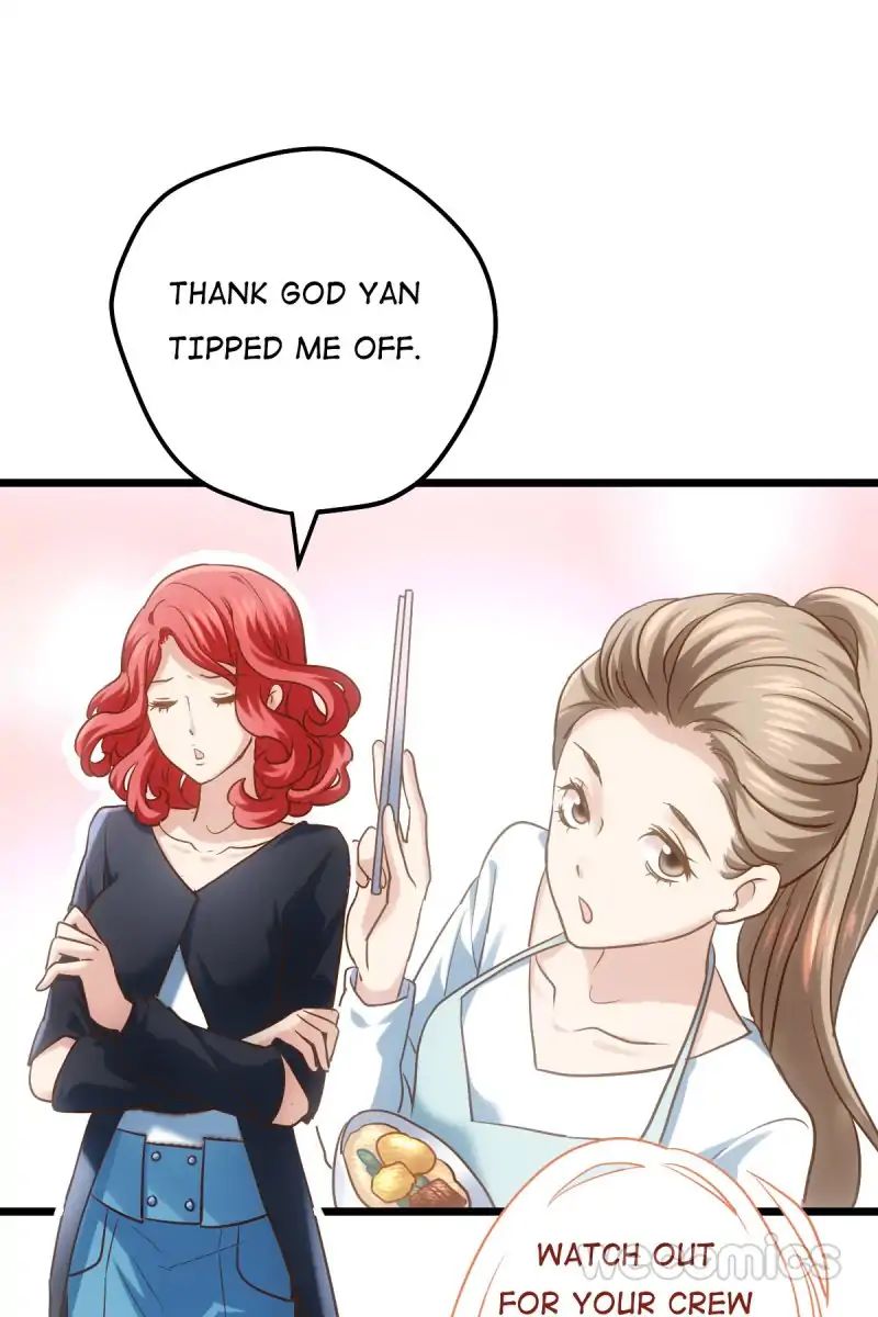 Page 7 of Chapter 37
