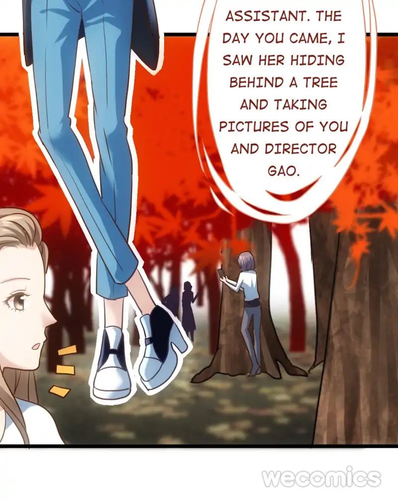 Page 8 of Chapter 37
