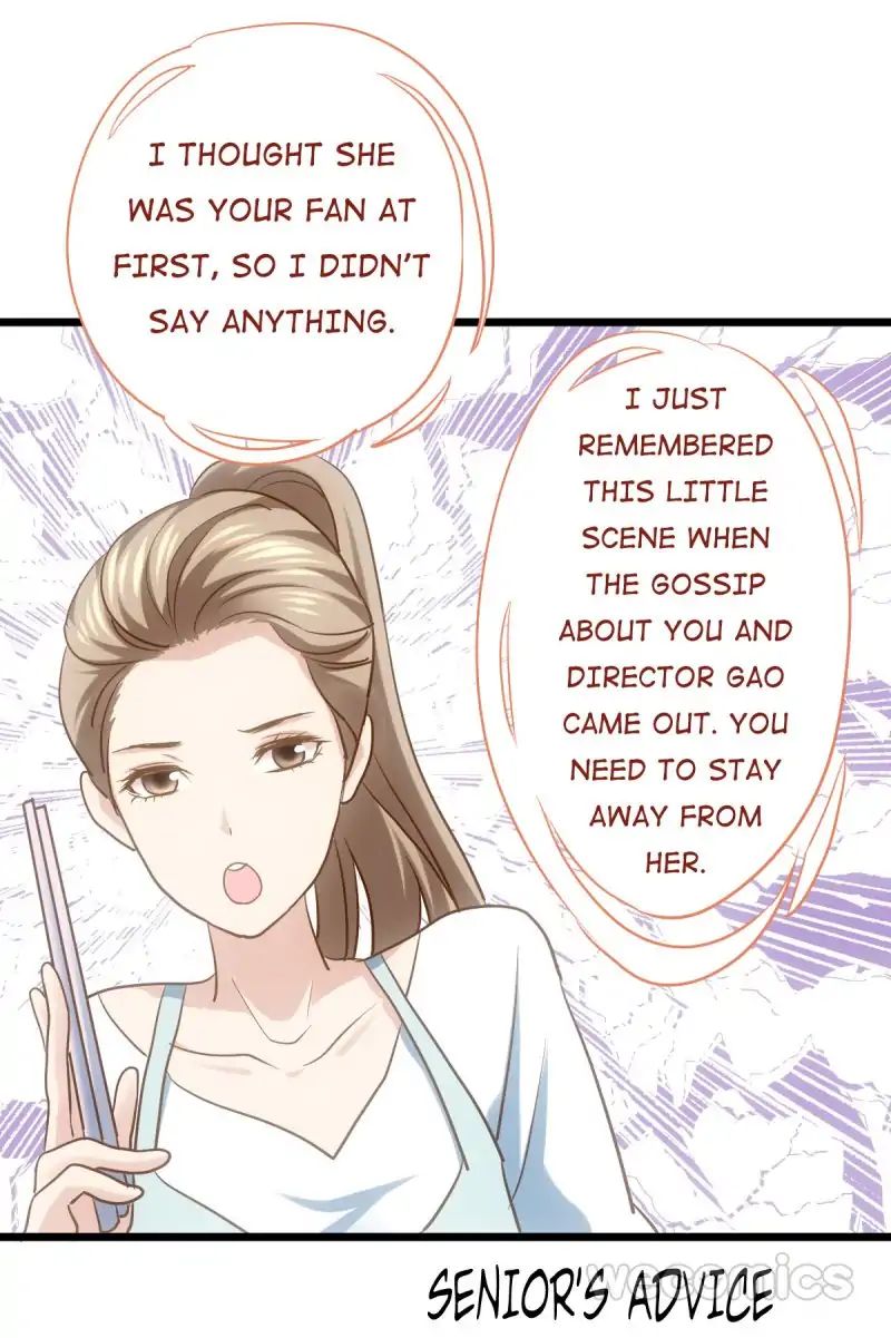 Page 9 of Chapter 37