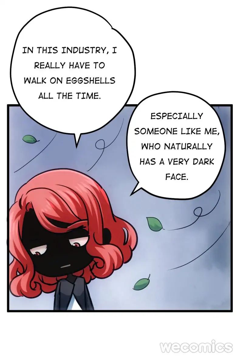 Page 10 of Chapter 37
