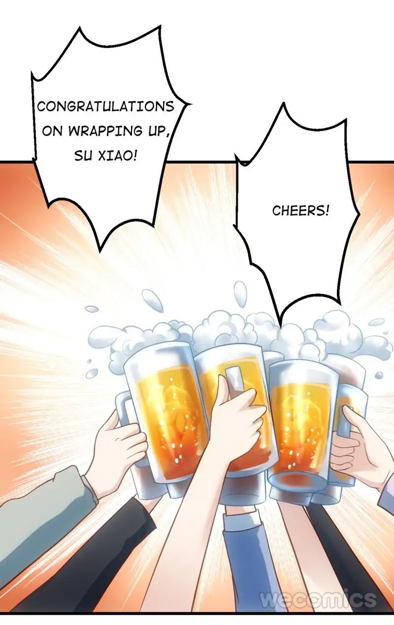 Page 11 of Chapter 37