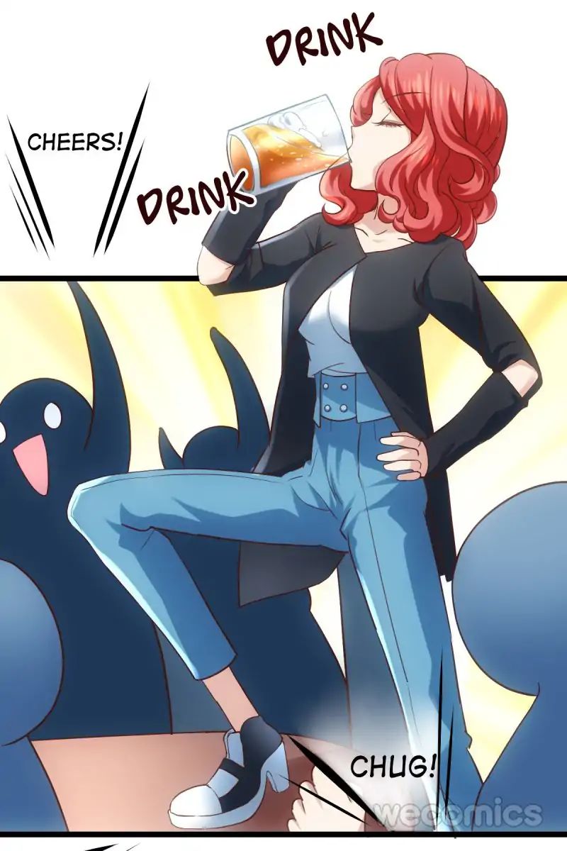 Page 12 of Chapter 37