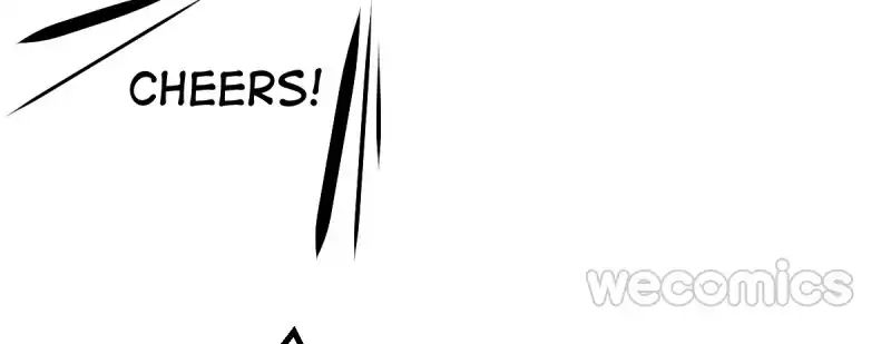 Page 13 of Chapter 37