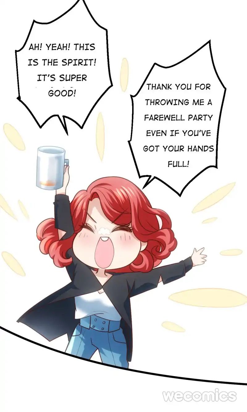 Page 14 of Chapter 37