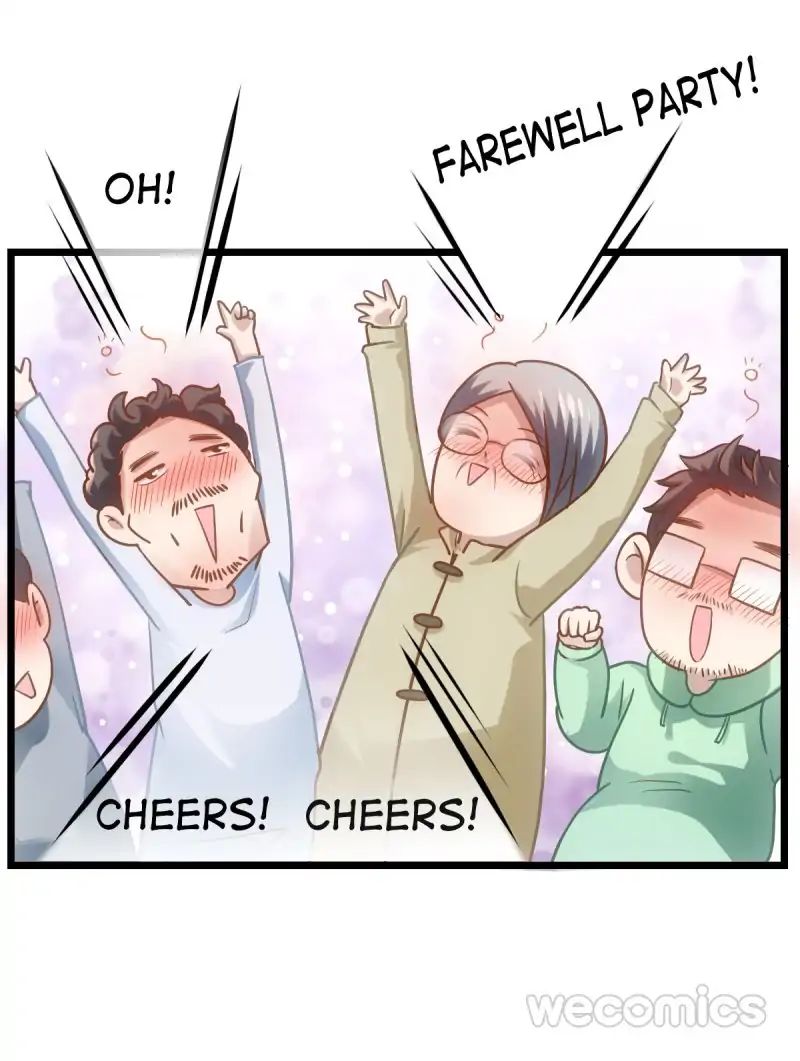 Page 15 of Chapter 37