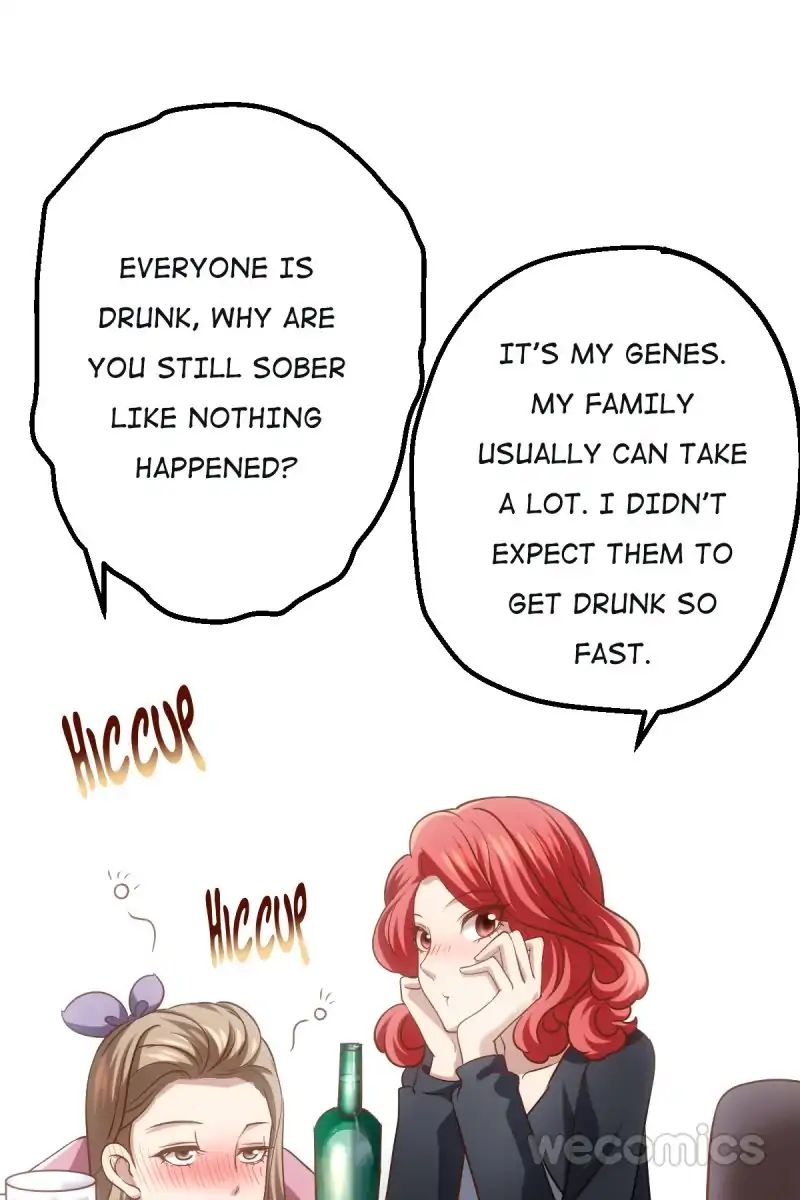 Page 16 of Chapter 37