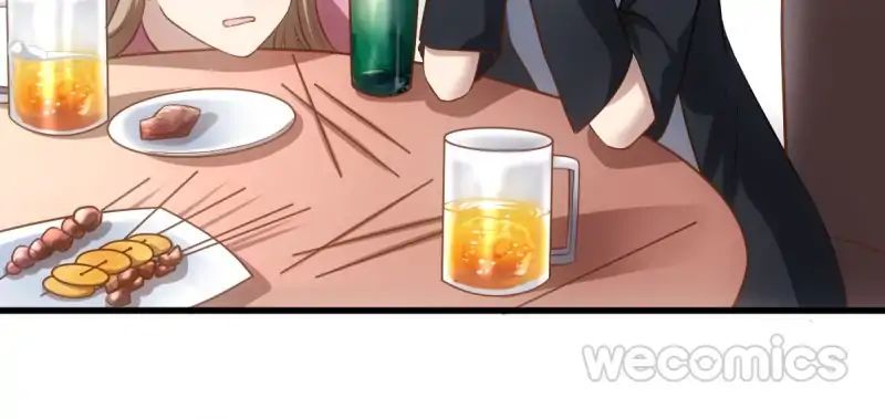 Page 17 of Chapter 37