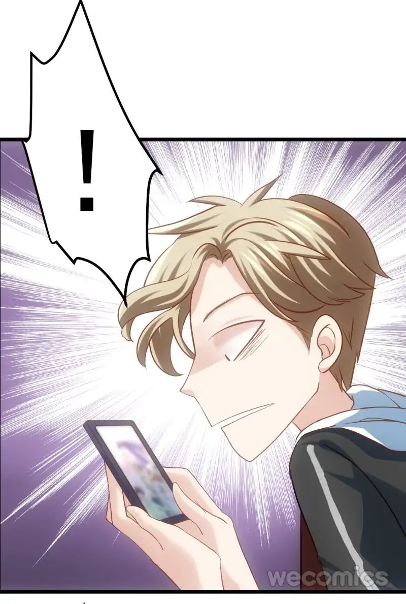 Page 21 of Chapter 37