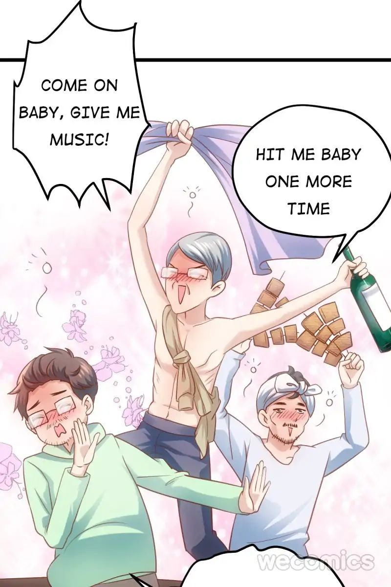 Page 22 of Chapter 37