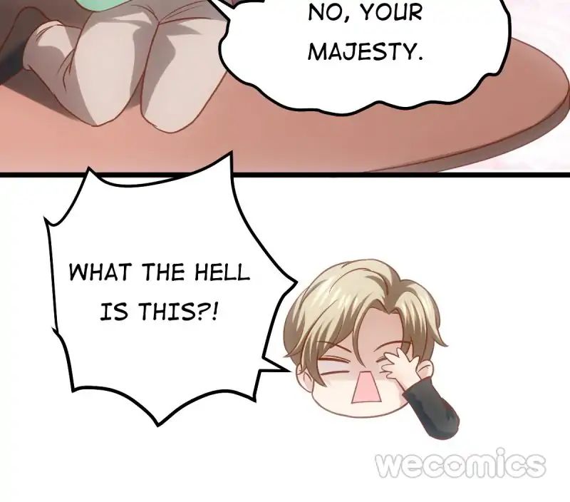 Page 23 of Chapter 37
