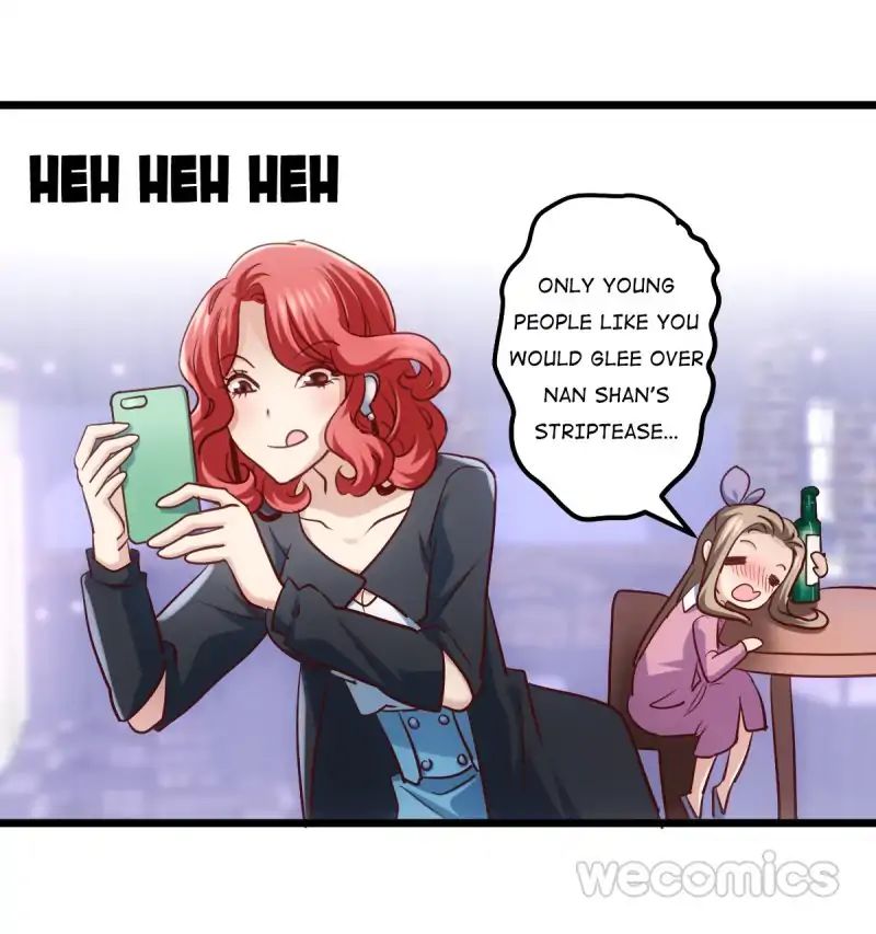 Page 24 of Chapter 37
