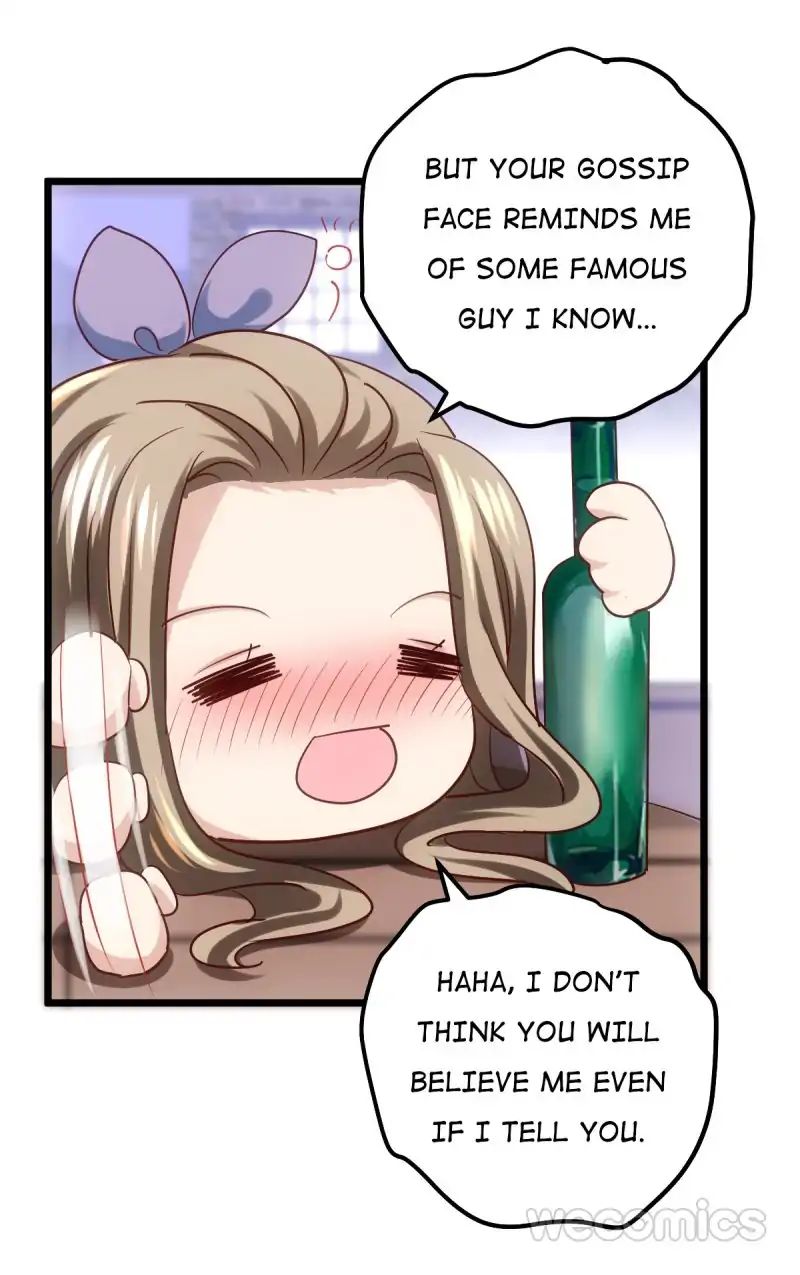 Page 25 of Chapter 37
