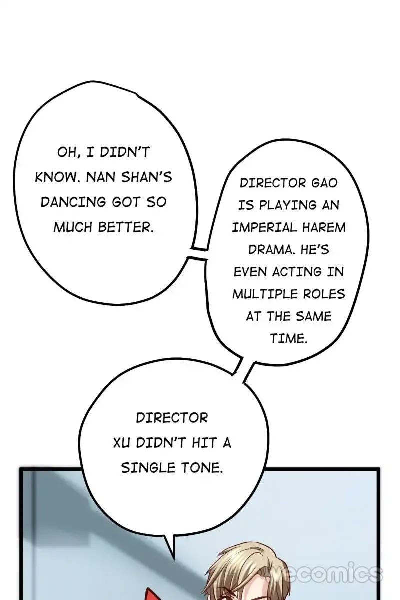 Page 26 of Chapter 37