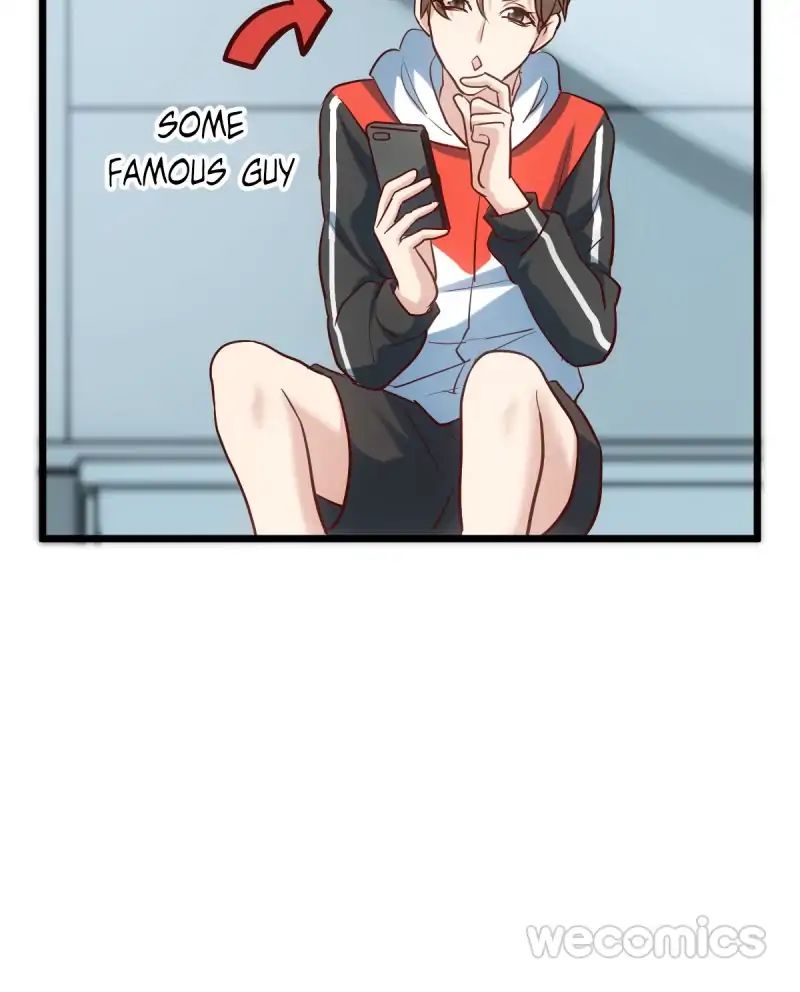 Page 27 of Chapter 37