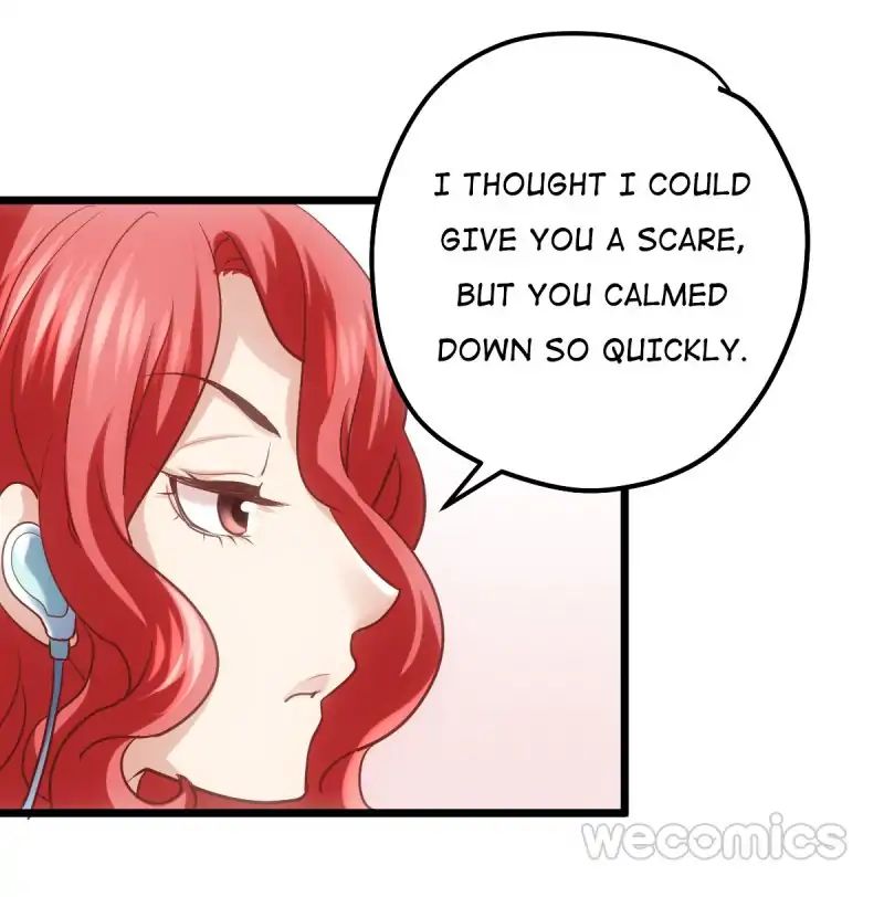 Page 28 of Chapter 37