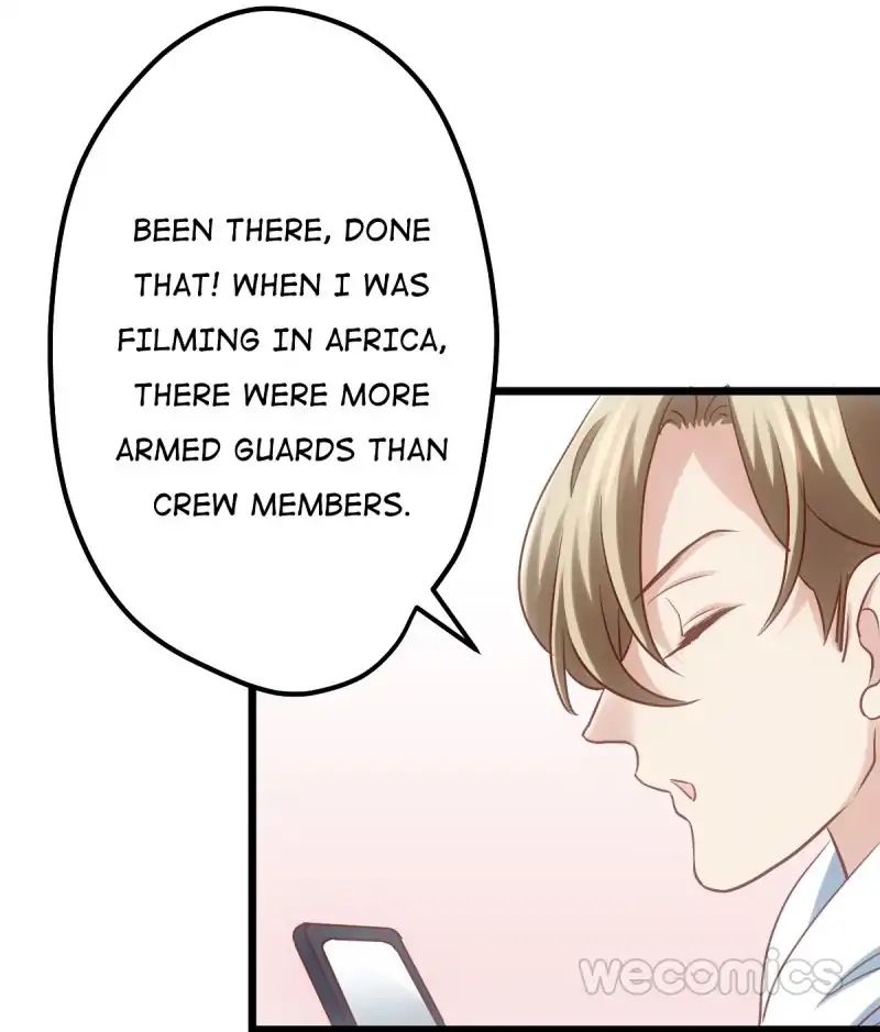 Page 29 of Chapter 37