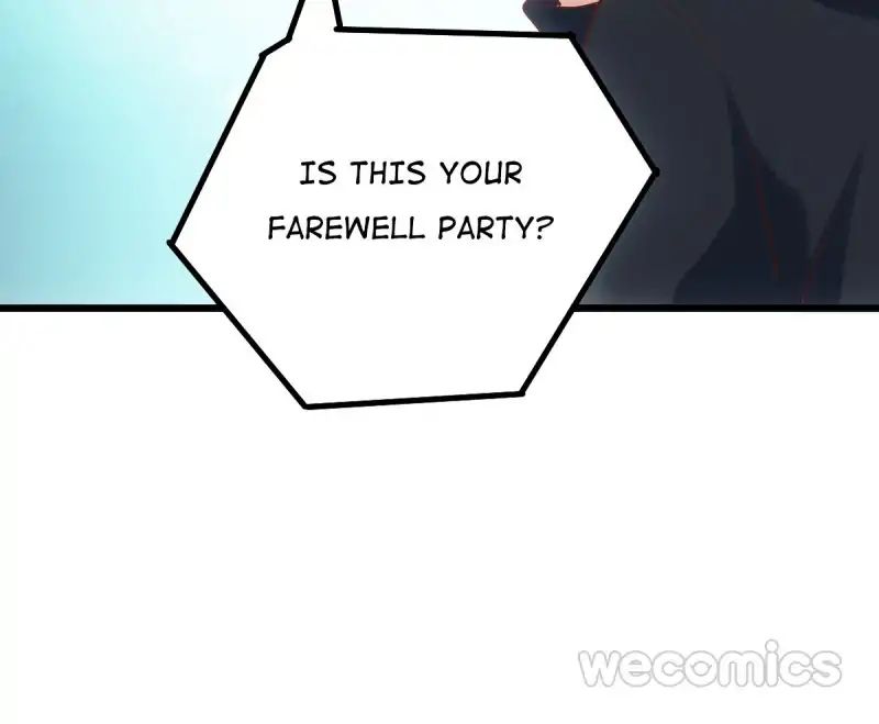 Page 31 of Chapter 37