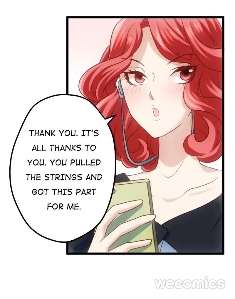 Page 33 of Chapter 37