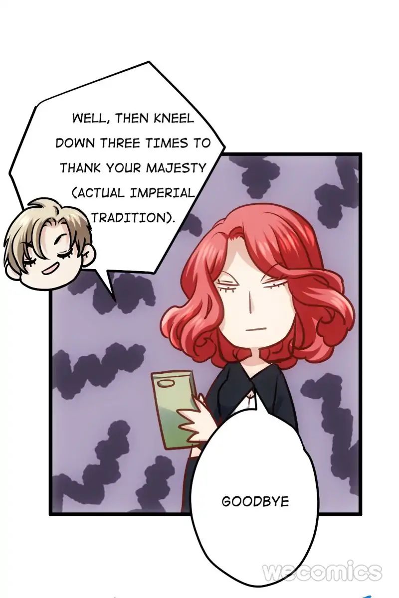 Page 34 of Chapter 37