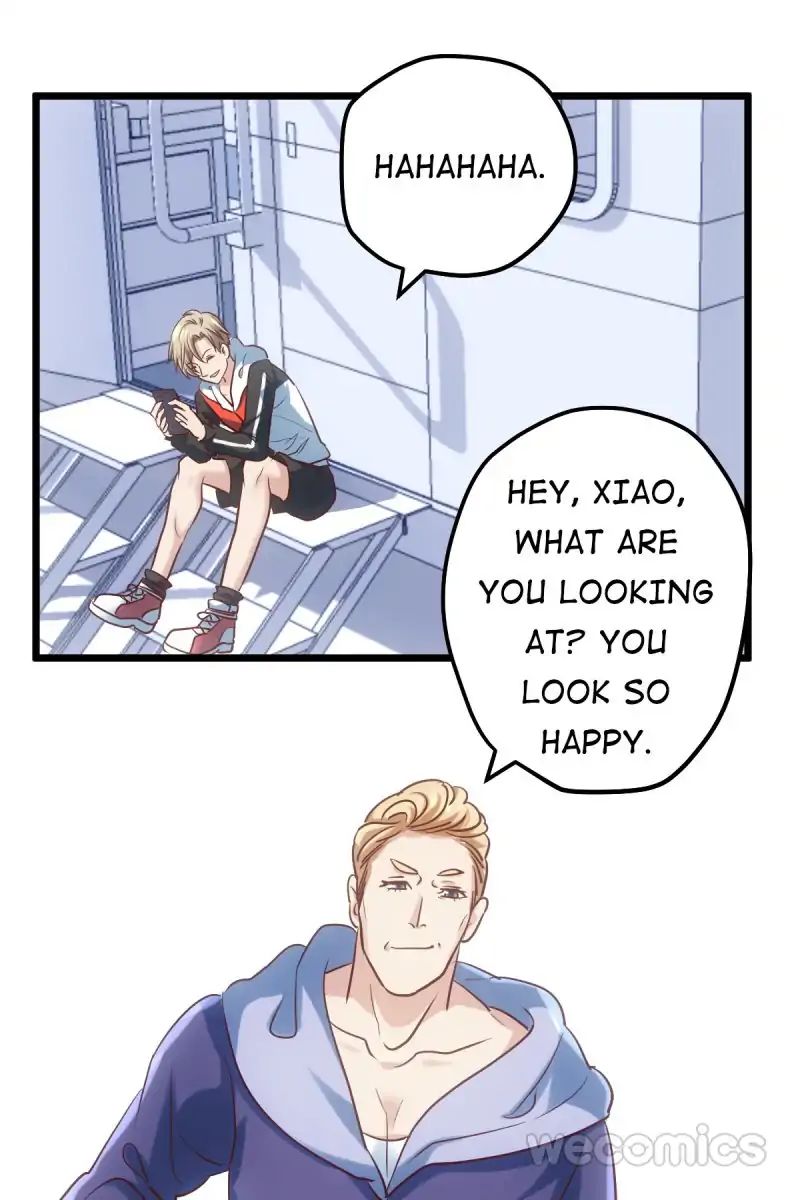 Page 36 of Chapter 37