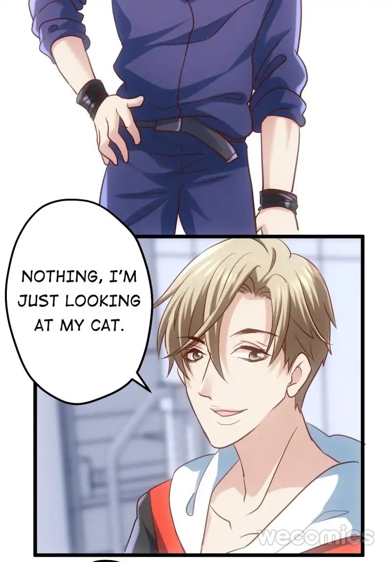 Page 37 of Chapter 37