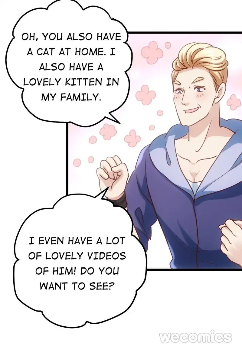 Page 38 of Chapter 37