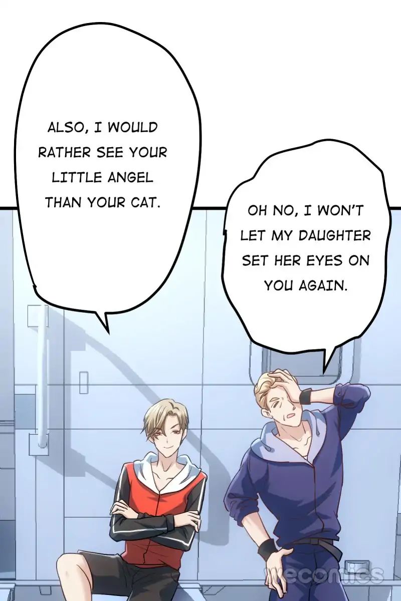 Page 2 of Chapter 38